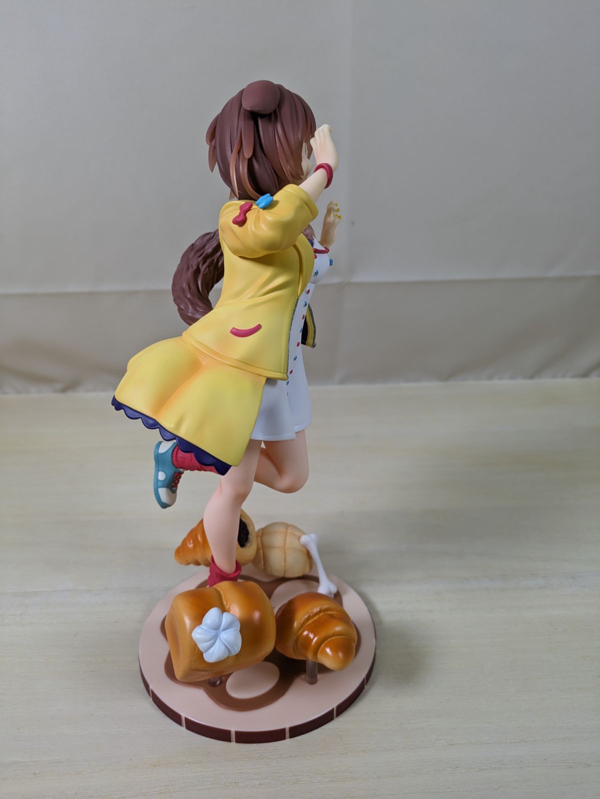 大野41-2-1101 ホロライブ