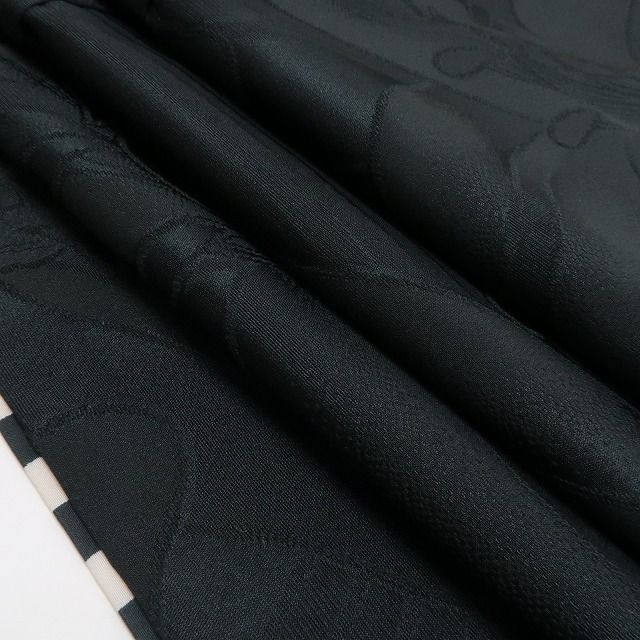 ❁tomihisa❁ 百合