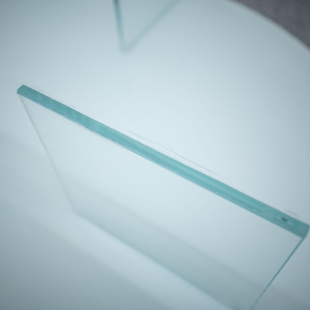 品 Cassina カッシーナ 269 MEX メックス センター ロー テーブル ガラス ピエロ リッソーニ 定価70万 配送要 MARWIL-DEMENAGEMENTS_CH