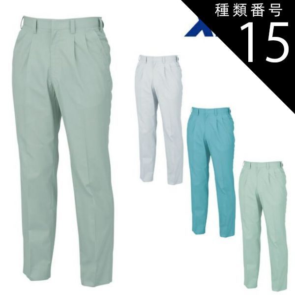 七五三男児MI N95 フルパック※サイズご確認ください