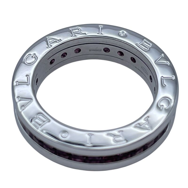 750 ロードライトガーネット