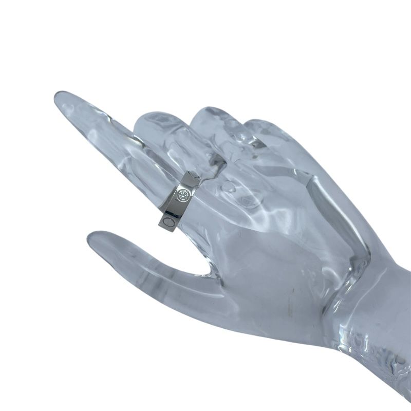 カルティエ Cartier