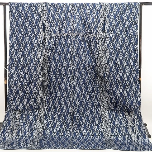 トールサイズ 振袖