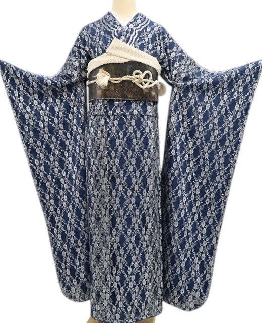 上品な華やかさ トールサイズ