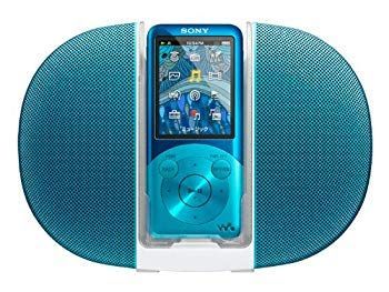 シマノ(SHIMANO) スピニングリール 投げ・遠投 アクティブキャスト