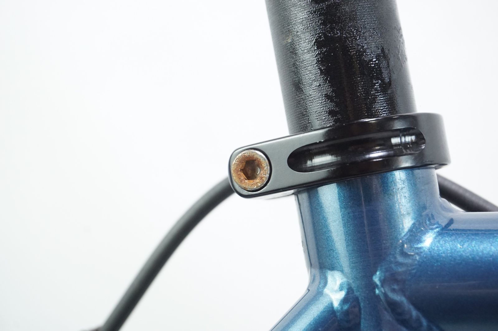 バイチャリ中目黒店