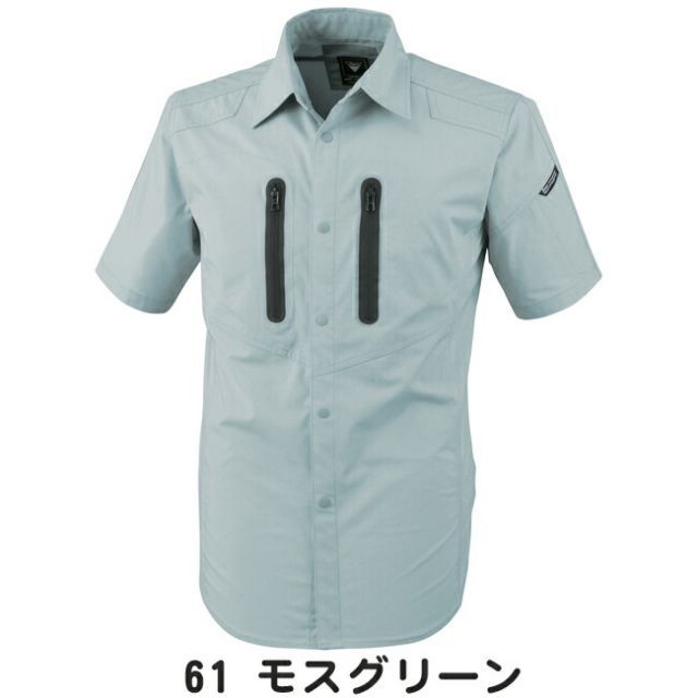 シャツ Infinite Home: A Novel: Alcott, Kathleen: 9781594633638: Amazon