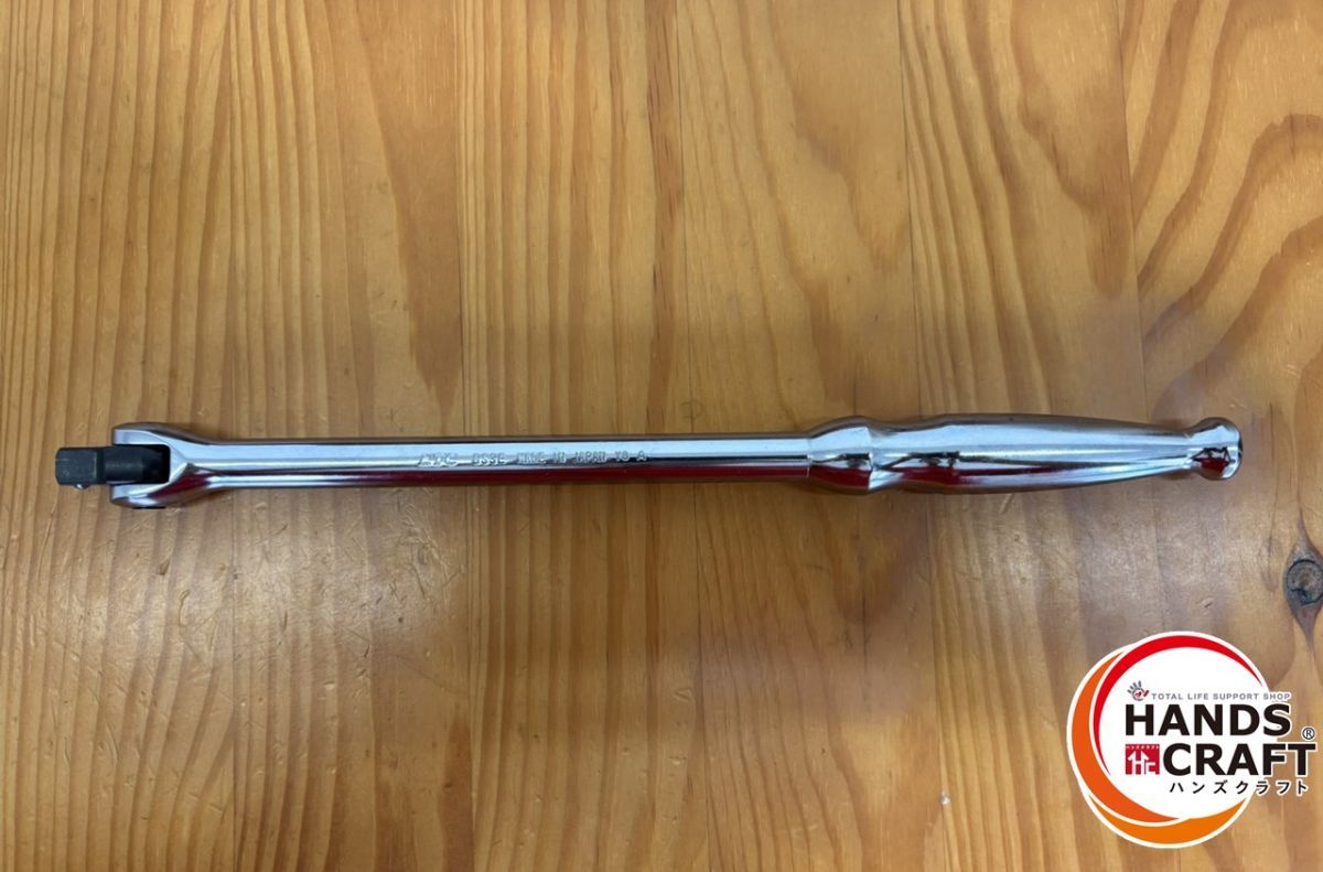  ♭ 品 KTC SK 322 P ツールセット 22点 熊 その他 ソケット