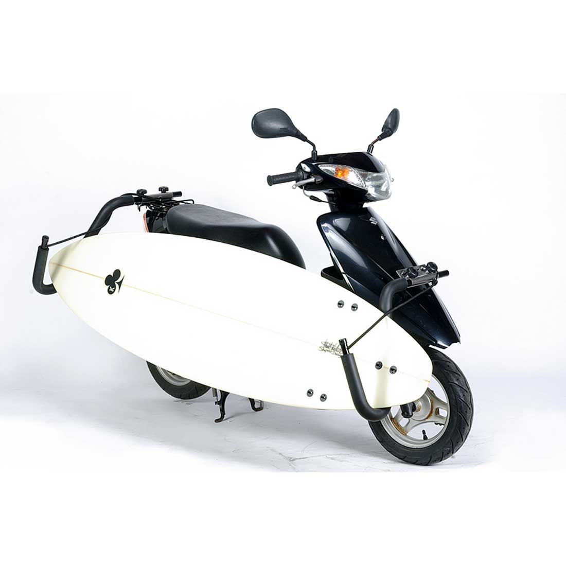 RAINBOW CARRIER RR SC 02 レインボー スクーター用 サーフキャリア