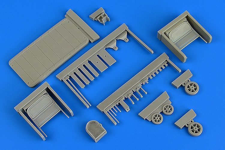 美品】アイカツカード プラムトルテコーデ 三ノ輪ヒカリ ファン証明証