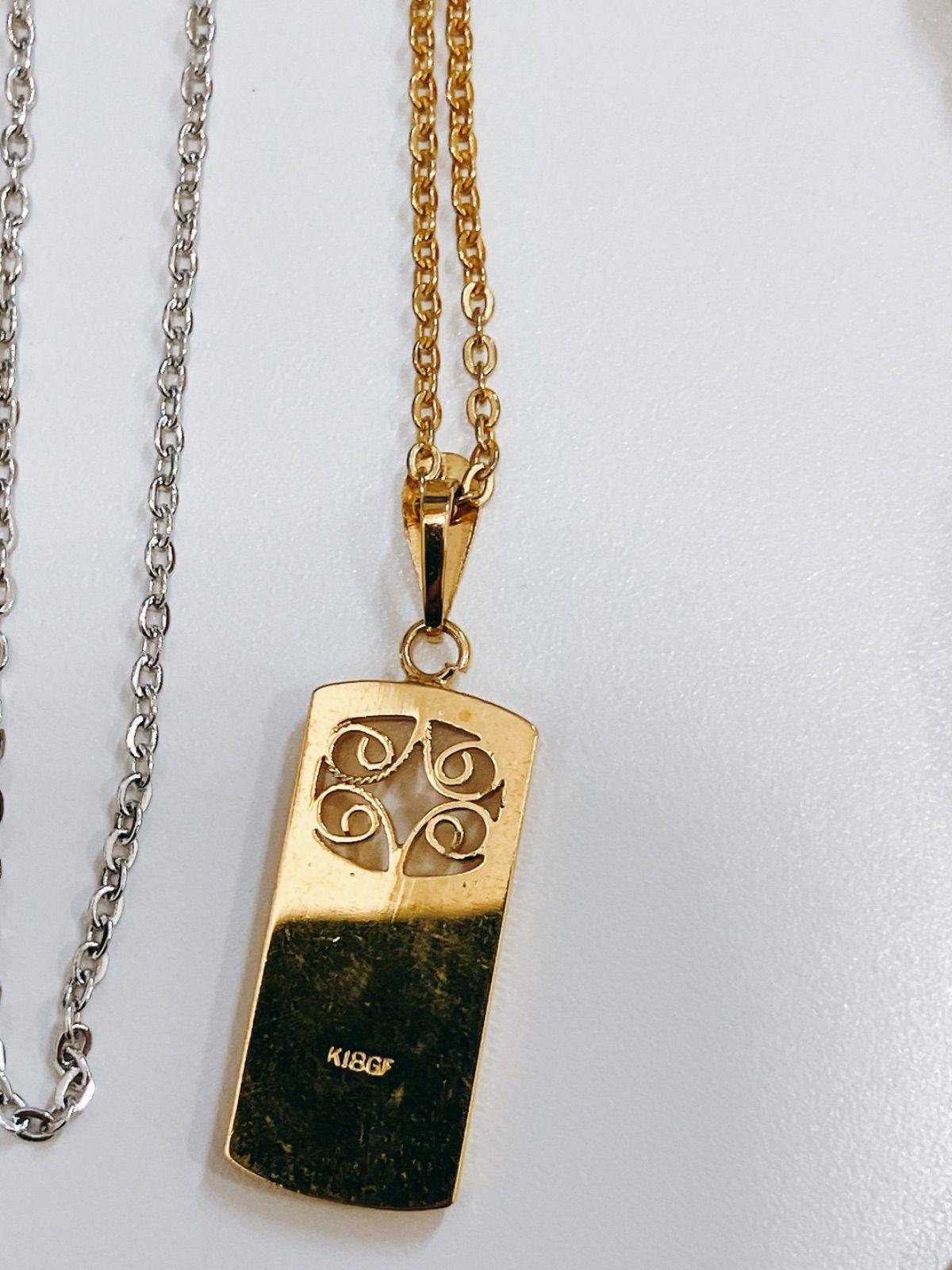 か〇遺品整理 アクセサリー 84 - メルカリ