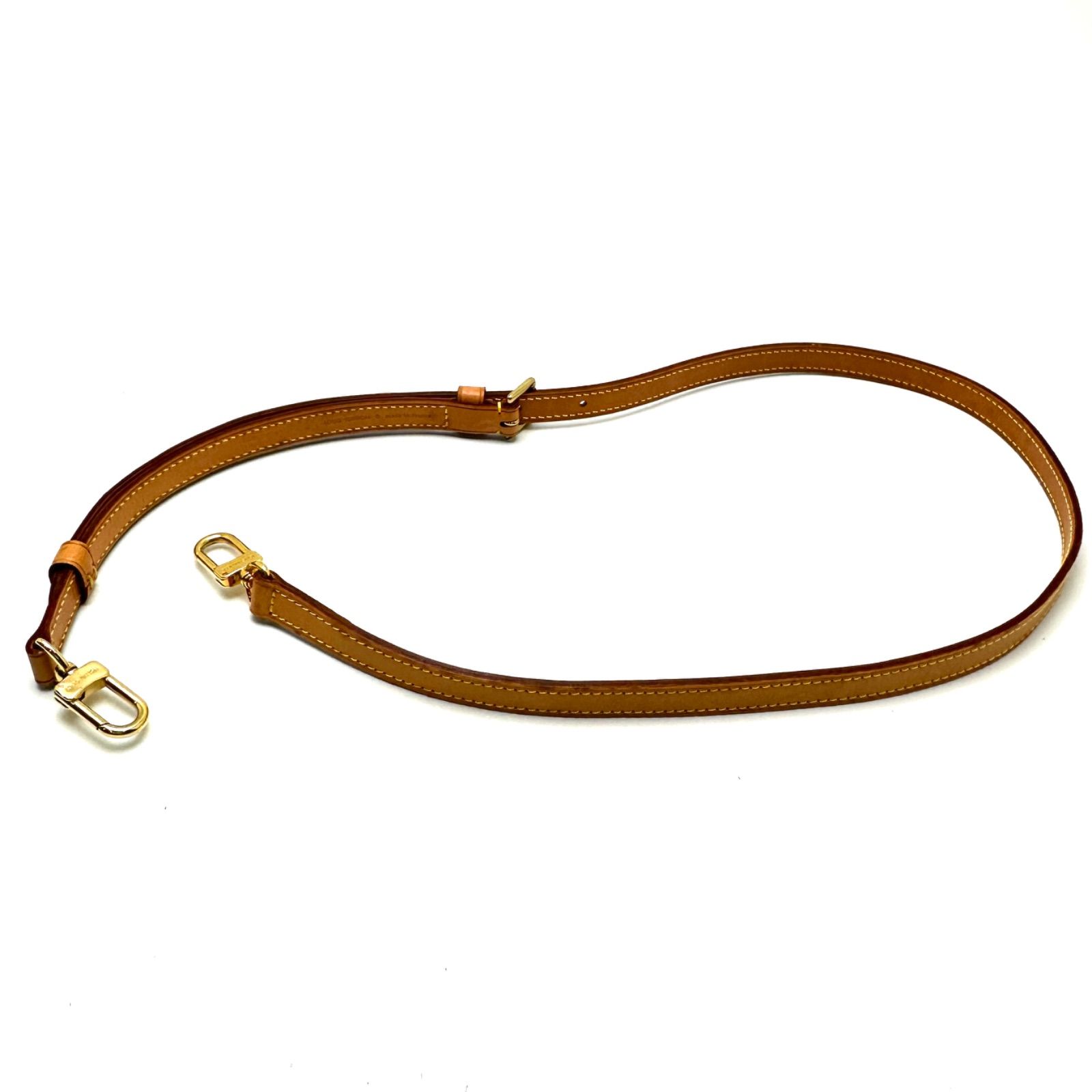 楠本質店 元住吉