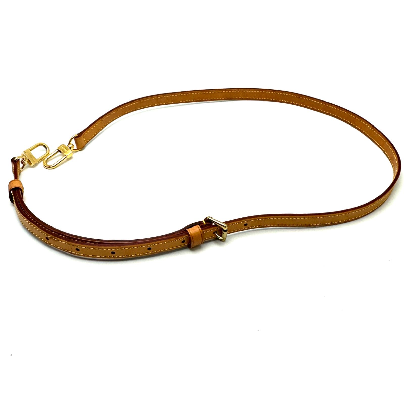 全長 約100cm～118cm