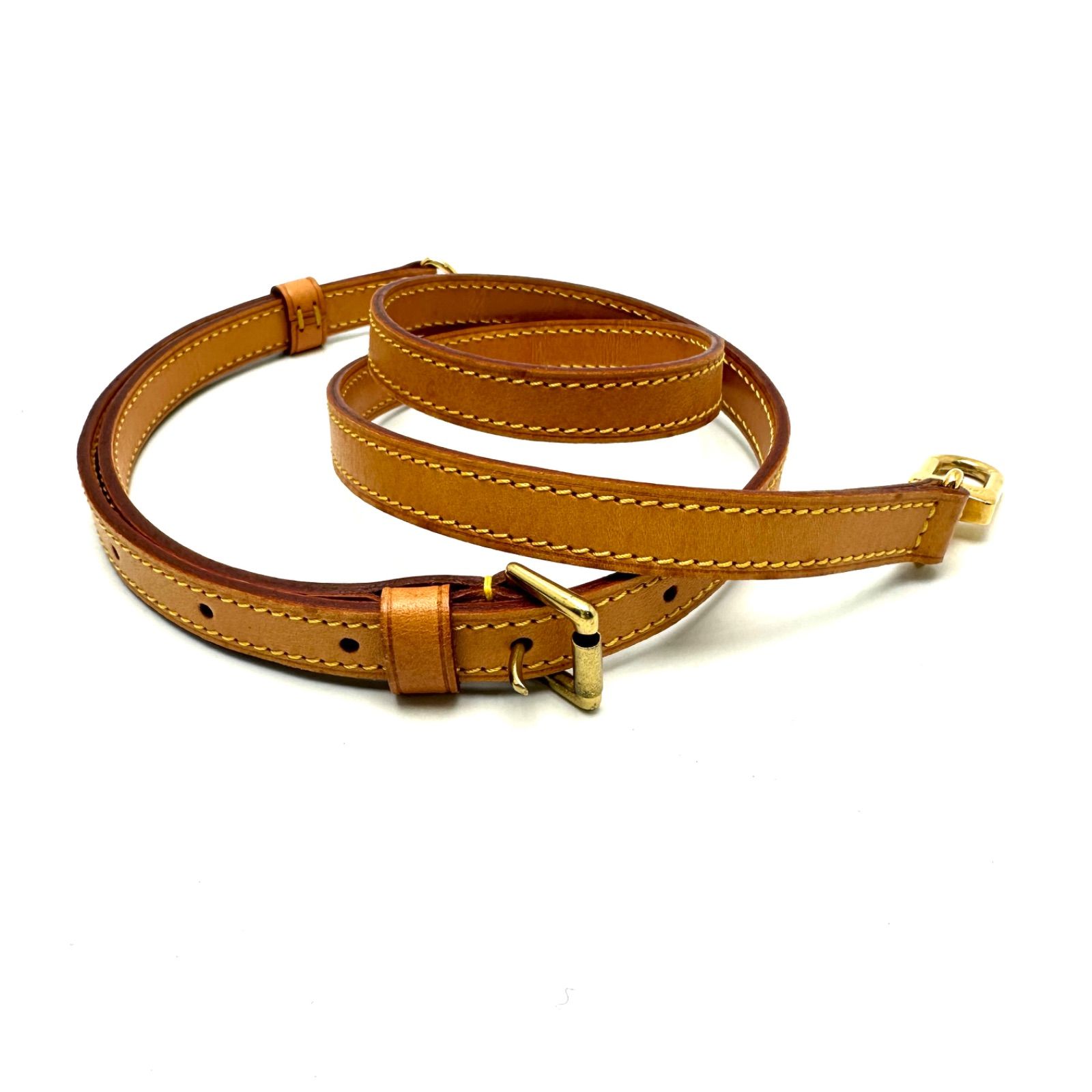 元住吉 ルイヴィトン