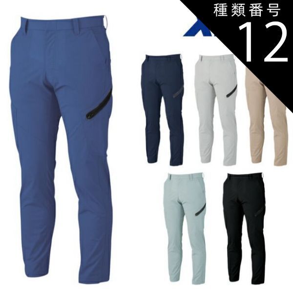 セール 【希少】備前焼 唐獅子紋 芍薬 花入れ 大塩光斉塗蓋 水差し