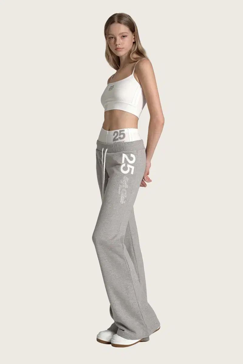 クリシェ 25 ソフトクラブストレート Soft club straight