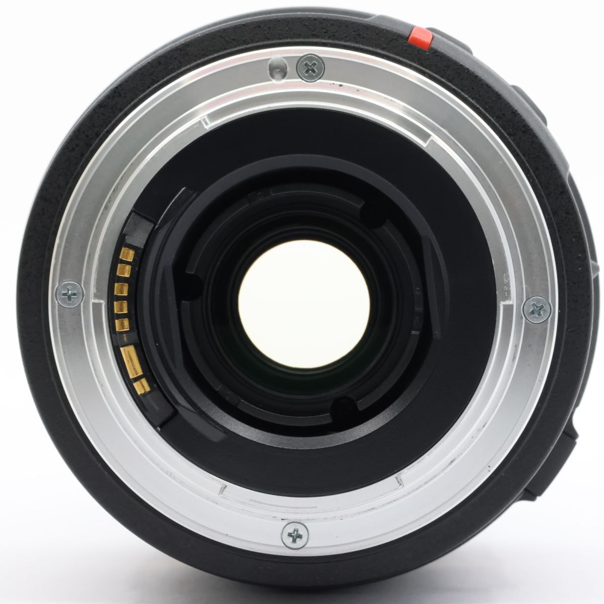 Tamron AF 28-300mm F3.5-6.3 IF MACRO VC A20 EFマウント用 Canon