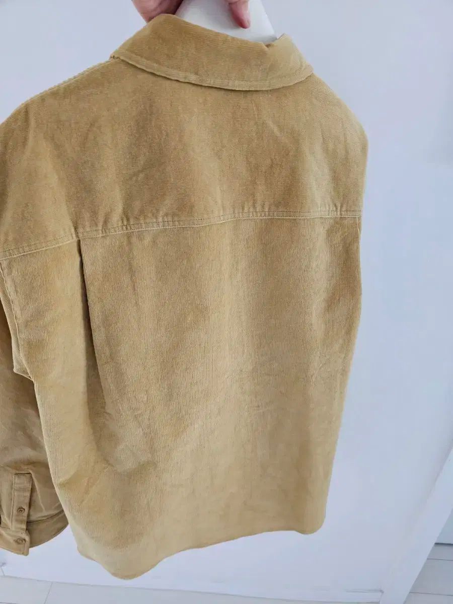 レディース シャツ