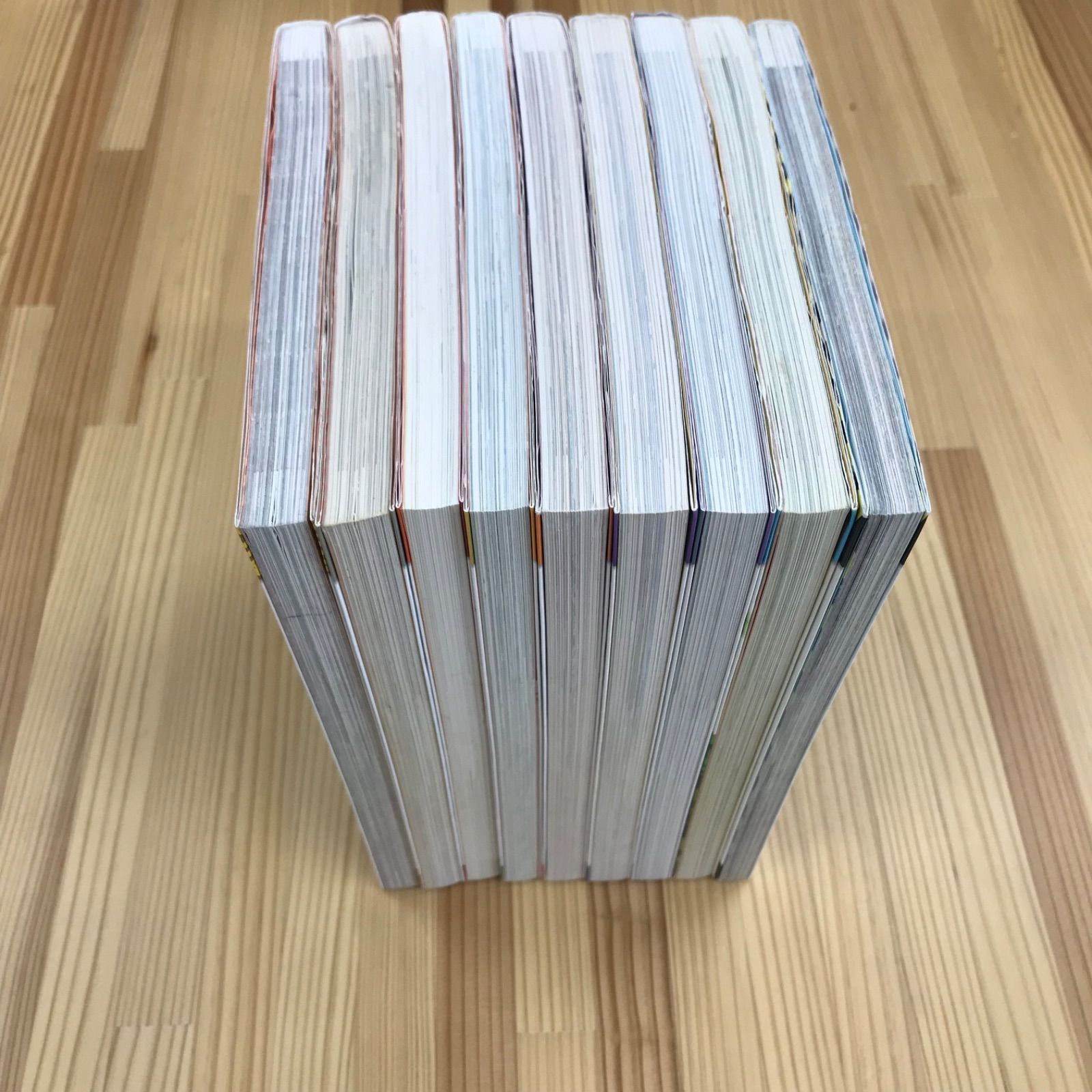 サバイバルシリーズ 9冊セット 学習マンガ まとめ売り - メルカリ