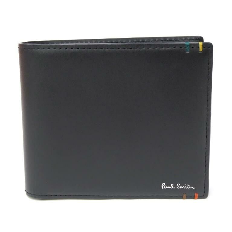 NEC LAVIE NS300HAB SSD256GB充電良好パソコン 設定済み SSD容量:256GB