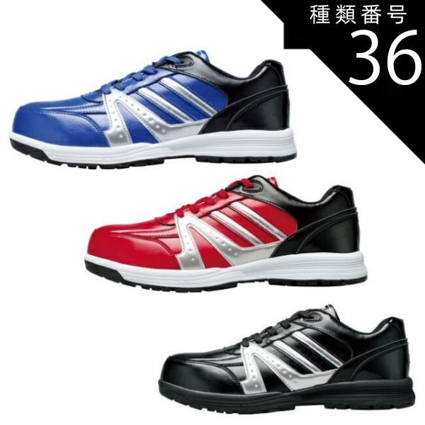 RYUさま専用 スズキjb64jb74ジムニー&シエラ