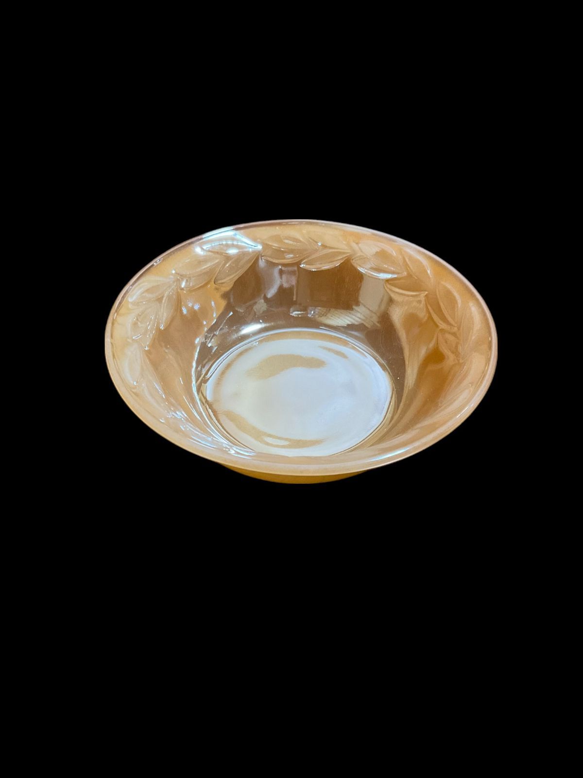 HM-0001 FIRE KING ファイヤーキング セット ヴィンテージ ボウル 激 アンティーク