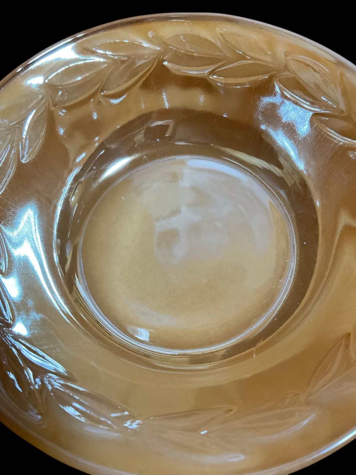  HM 0001 FIRE KING ファイヤーキング セット ヴィンテージ ボウル 激 アンティーク 鉢 ボウル 食器