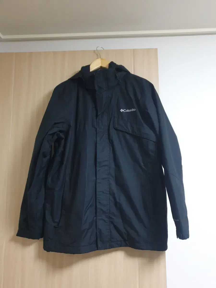 グラビティ リクト。2019年生誕祭グッズセット