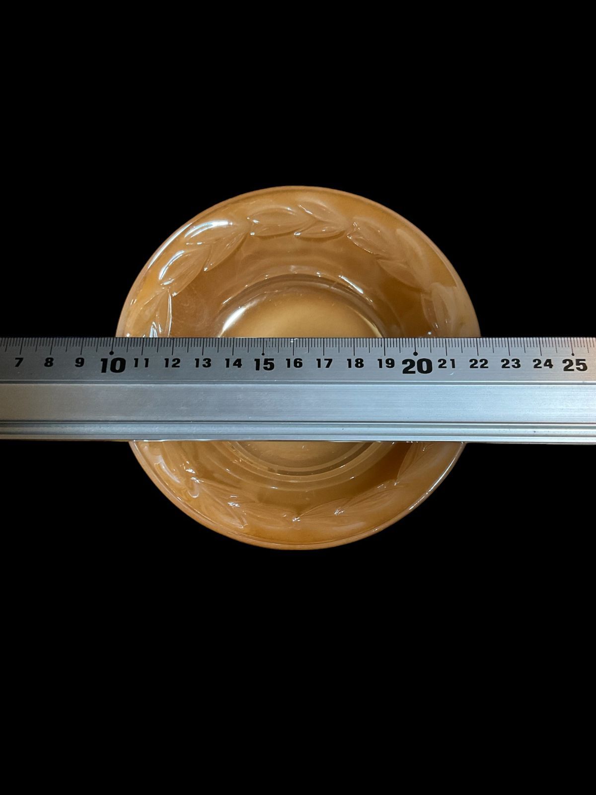 ファイヤーキング セット