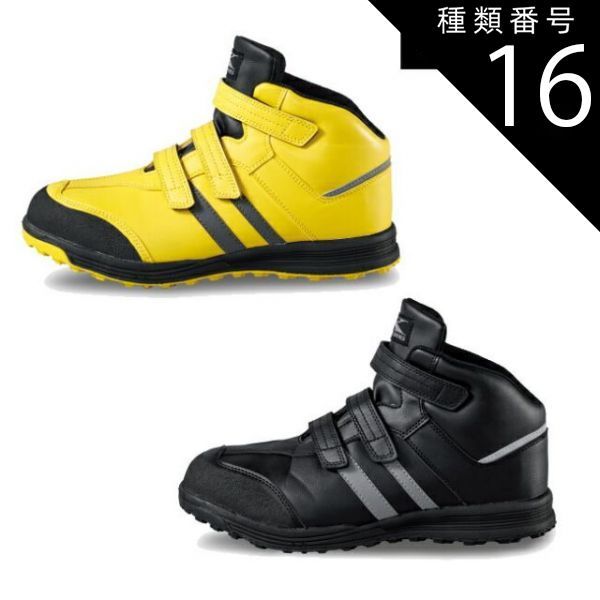 GANZO ガンゾ GUD2 ZIPパース L字 財布 バーガンディ 【公式通販】