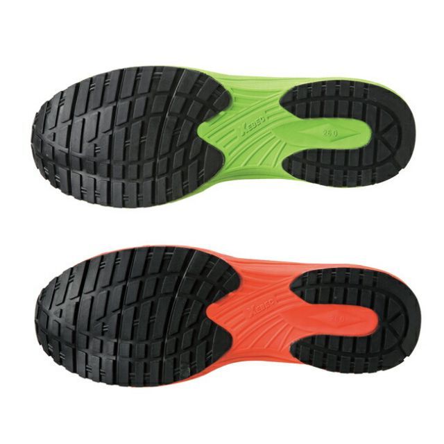 未開封　未使用 種類19：20：グレー/24.5cm XEBEC ジーベック 安全靴 85130 ｜ ブーツ