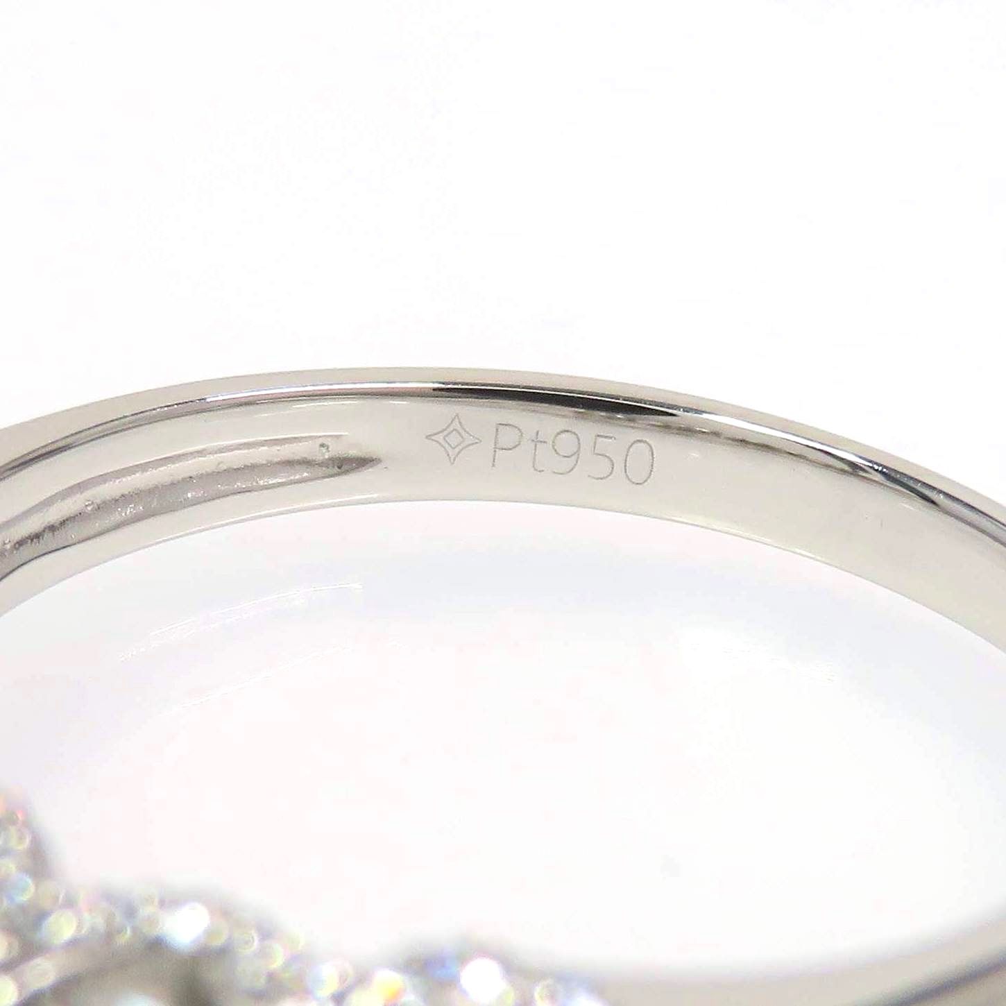 Pt950
