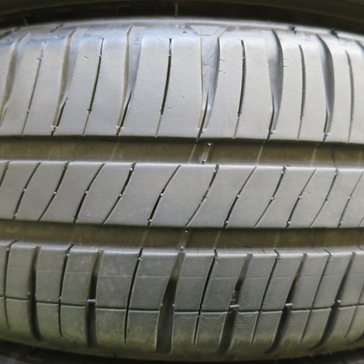 エナジーセイバー4