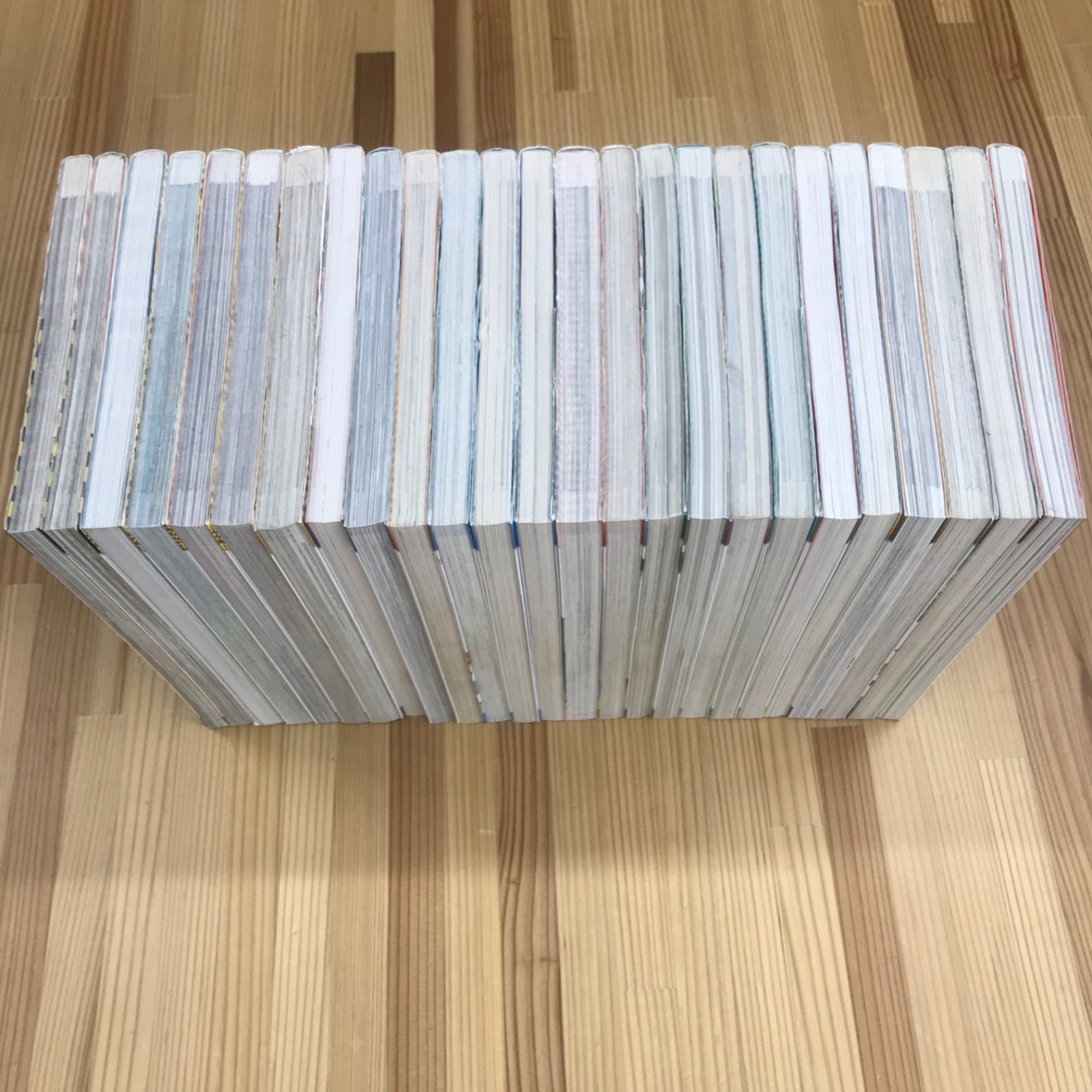 サバイバルシリーズ 25冊セット 学習マンガ まとめ売り - メルカリ