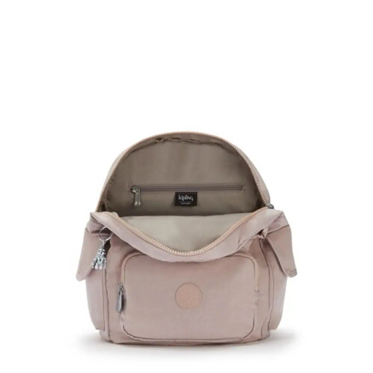 Kipling ミニリュック