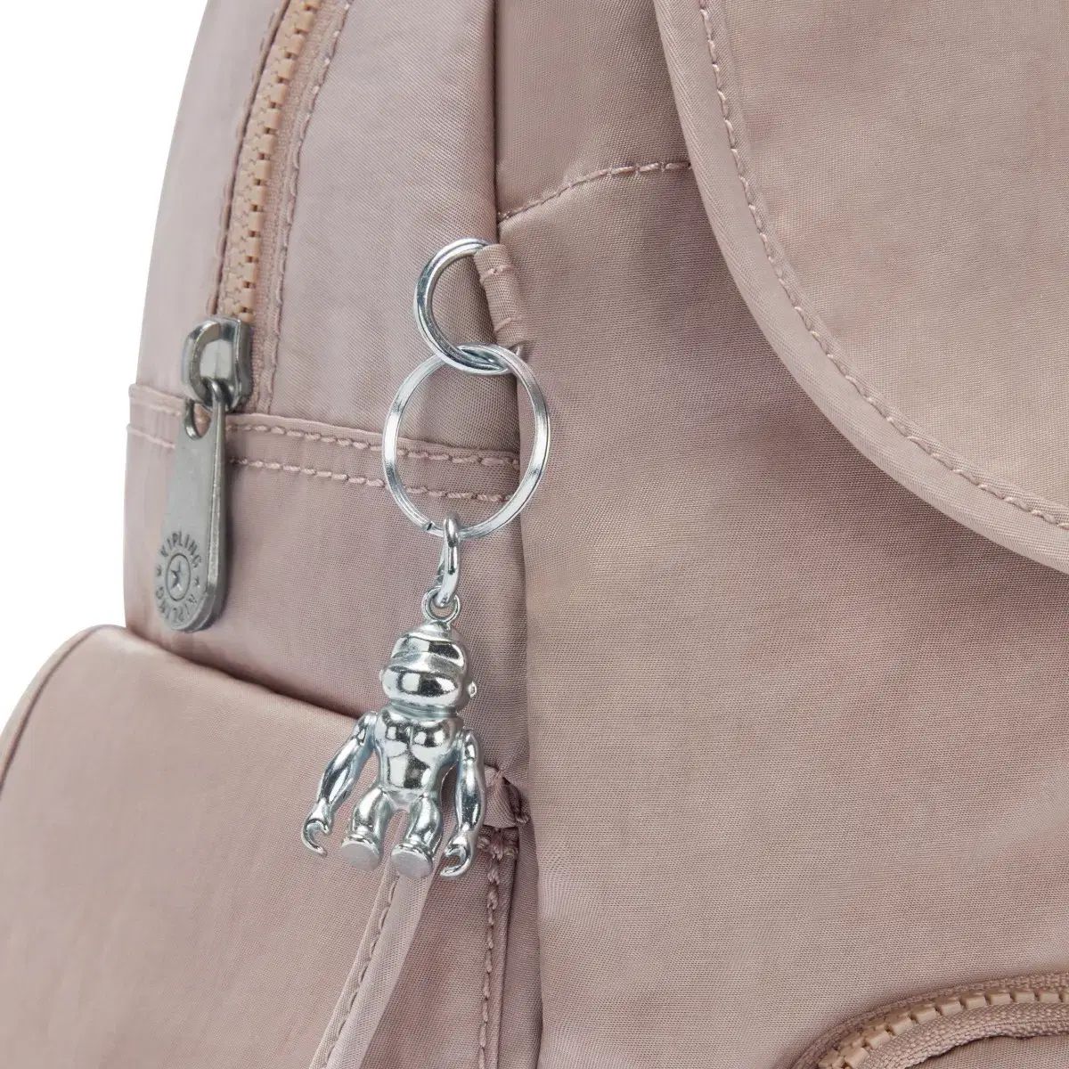 Kipling ミニリュック