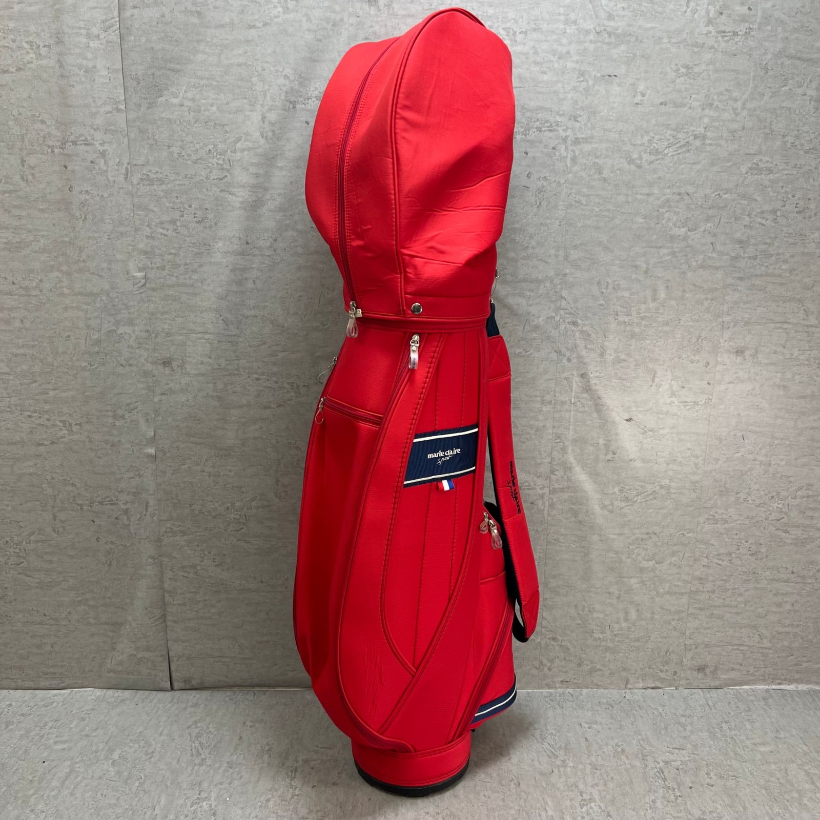 レディースゴルフ クラブセット