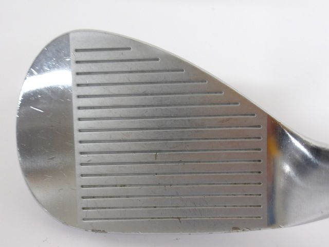 ウェッジ RAZZLE DAZZLE CS 05 W MODUS 3 WEDGE 115 48 ウエッジ スチールシャフト メンズ 右 9284
