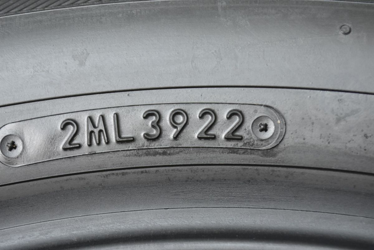  トーヨー トランパス Lu 2 225 60 R 17 4本セット 交換用 バリ溝 アルファード ヴェルファイア エルグランド XV デリカD 5 X 3 4 17インチ サマータイヤ ノーマルタイヤ