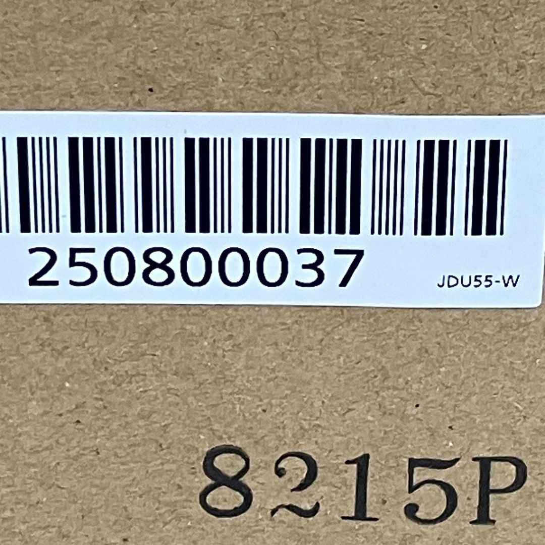 F-JDU55-W