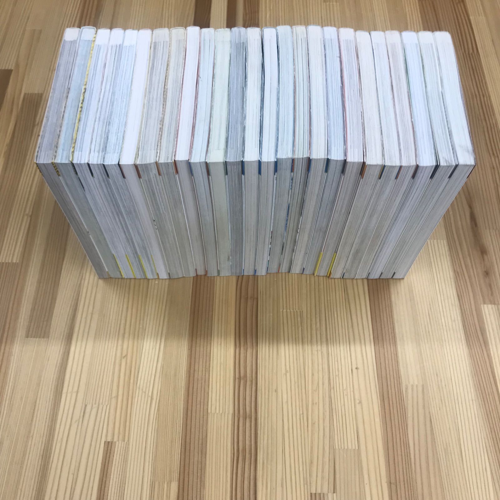 本 サバイバルシリーズ 25冊セット 学習マンガ まとめ売り
