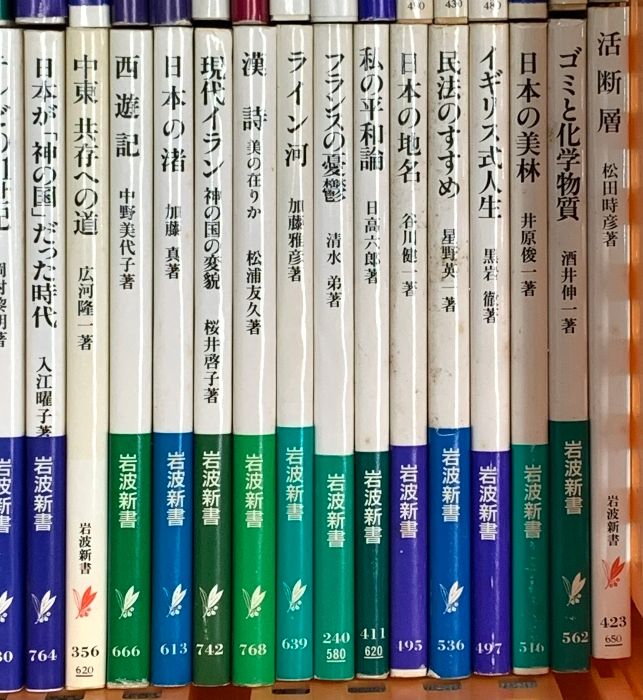 フランスの憂鬱 ミツバチの世界