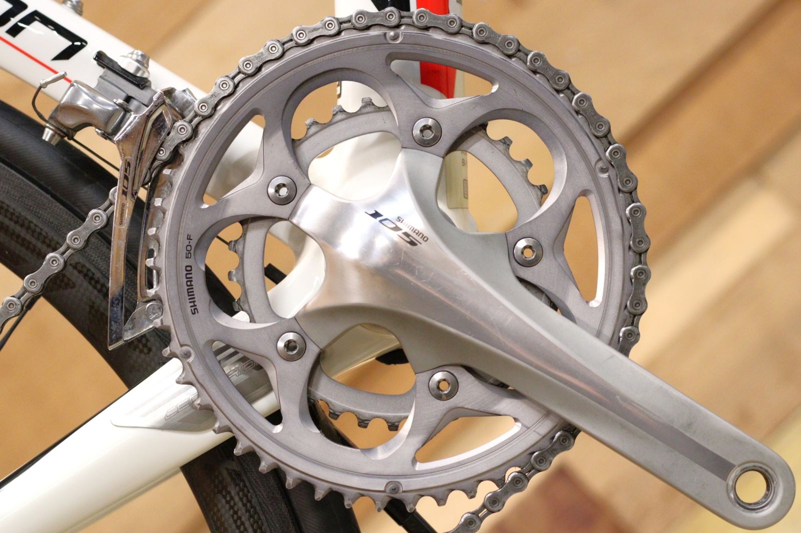 センチュリオン