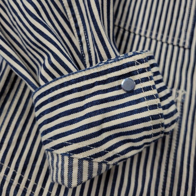 アウター 145-251101-cs-02-izu