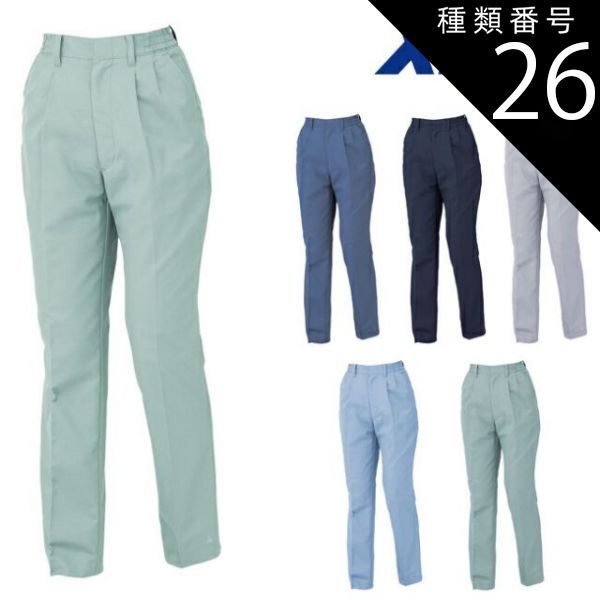 極美品✨️定価6.3万 22AW ルフィル ストレッチボアジレ ロングジレ