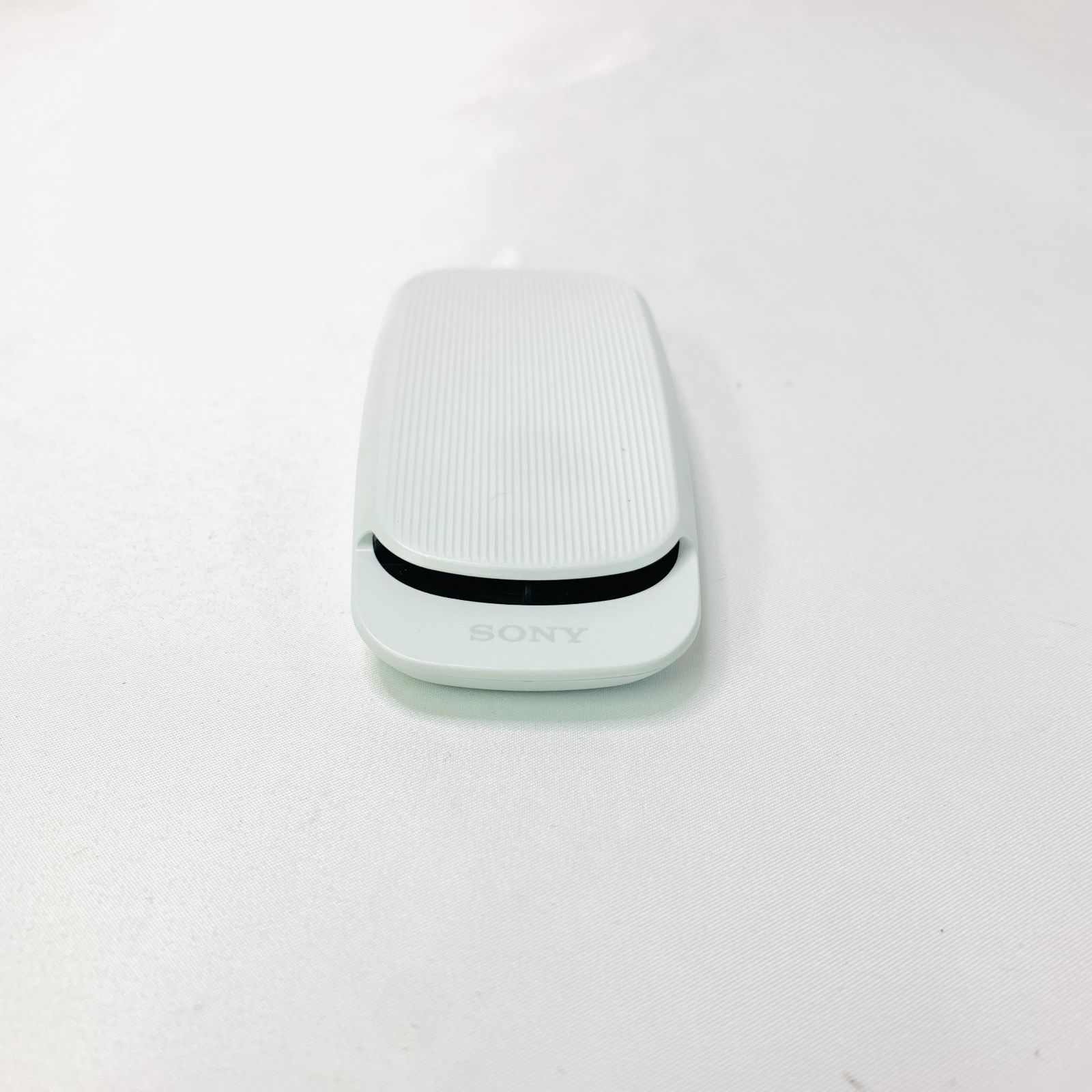 ソニー REON POCKET 4(レオンポケット 4) ウェアラブルクーラー ソニー REON POCKET 4(レオンポケット 4) ウェアラブルクーラー