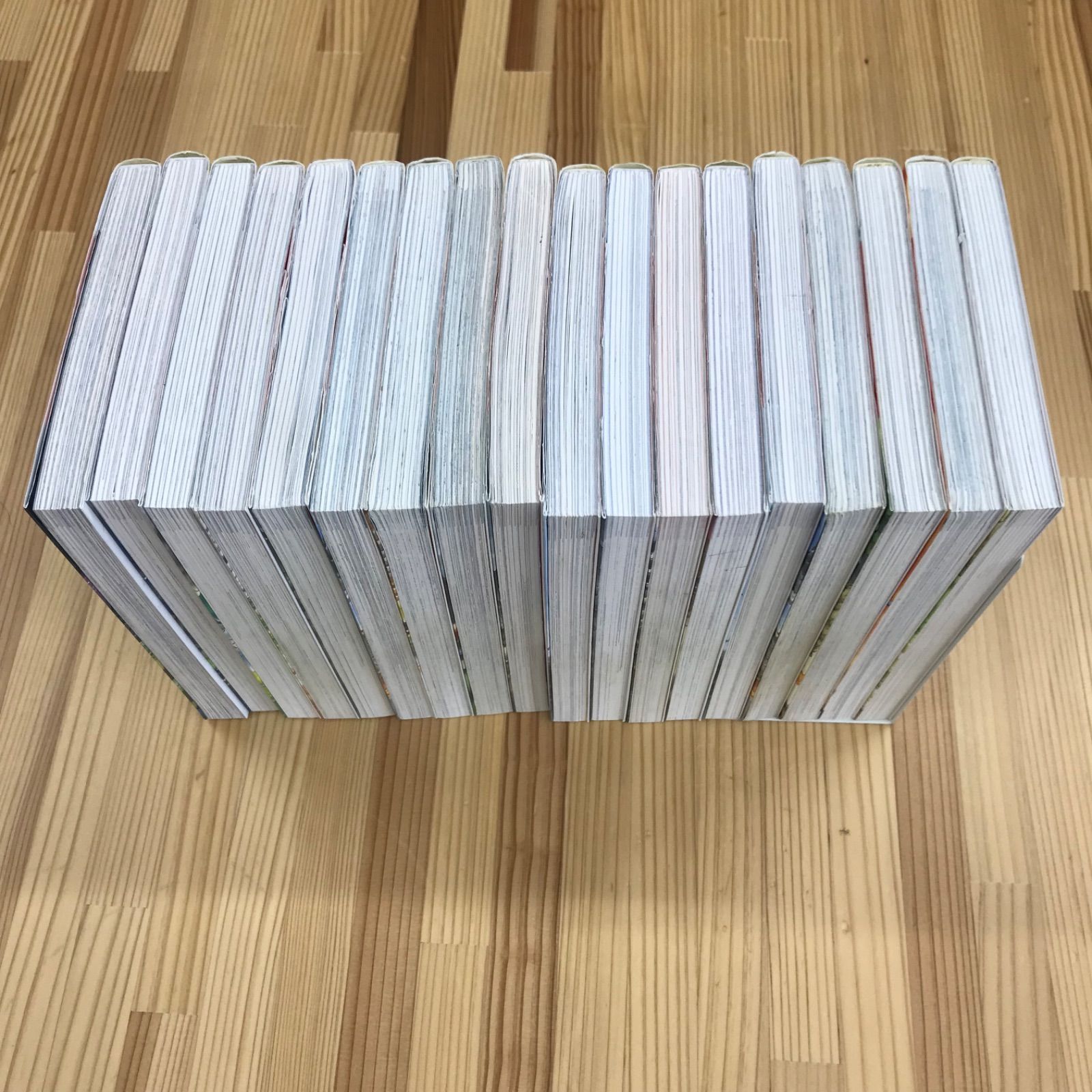 どっちが強い!?18冊セット 角川まんが科学シリーズ 学習まんが どっちが強い!?18冊セット 角川まんが科学シリーズ 学習まんが