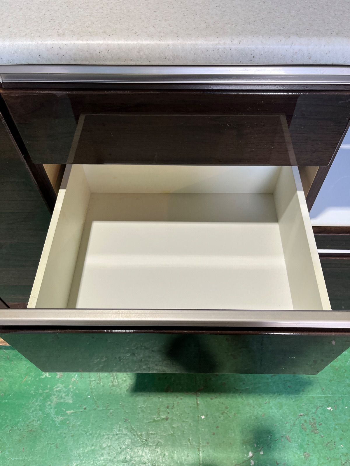 レンジ台 レンジボード