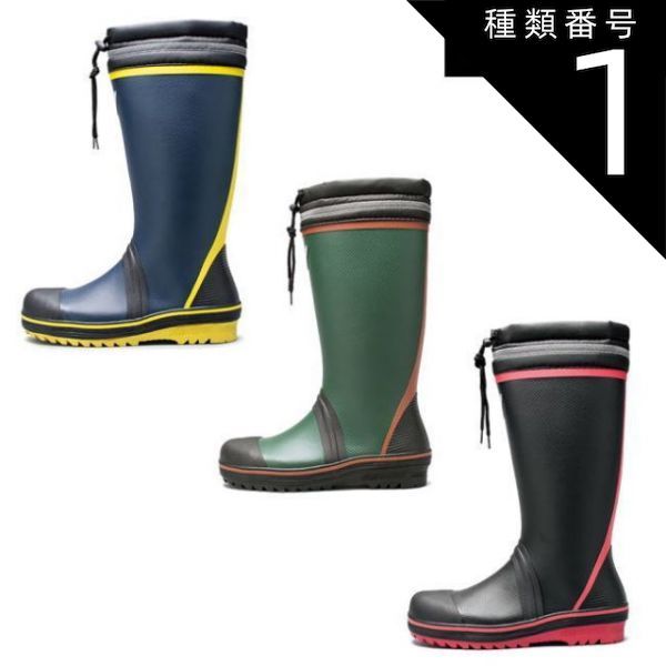 最安値 最終値下げ】SUBU LE CIEL コレクション BLEU × anna choi