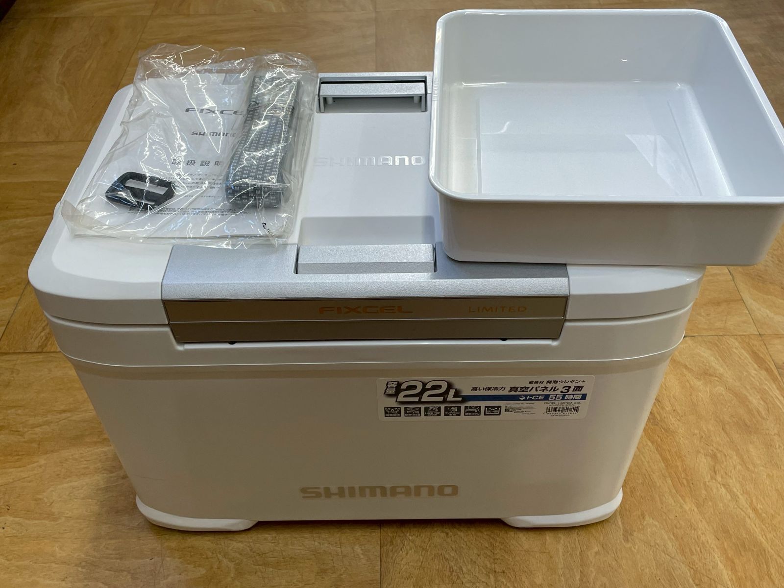 備前焼 小西陶蔵造 販売済み 雰囲気ある窯変ぐいみ(二客) 片口湯冷まし